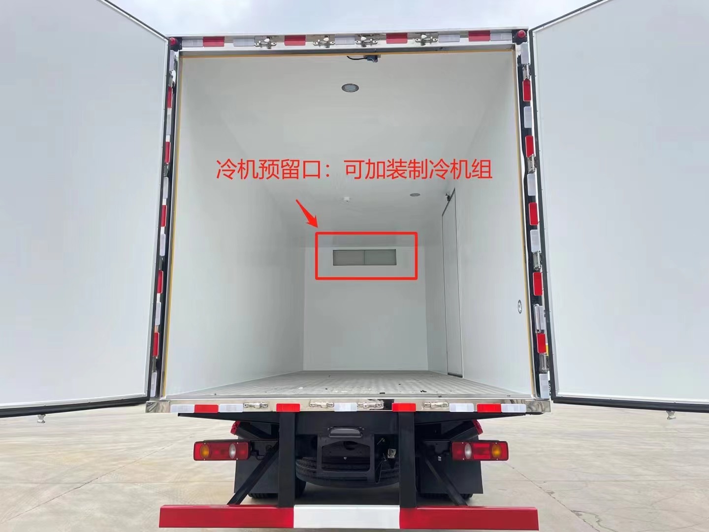 天錦廢礦物油專用車