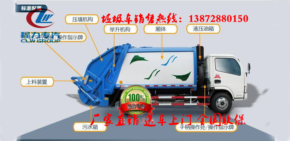 中國實施燃油稅改革的良機又現