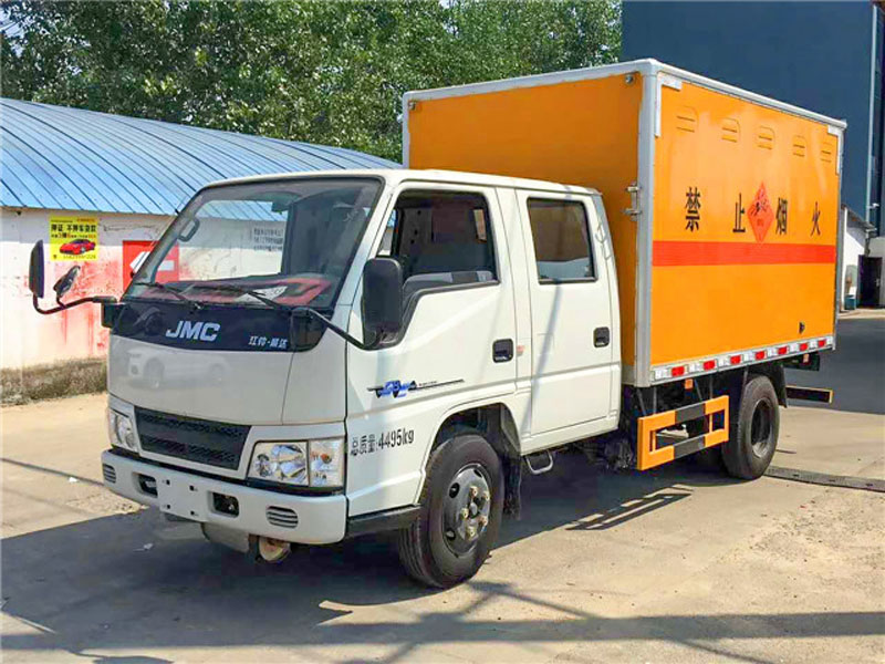 車燒不燒油，檢查幾點就知道