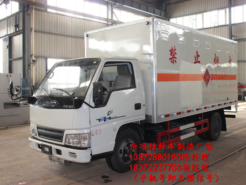 抓住年底的尾巴，各類車型熱銷中......