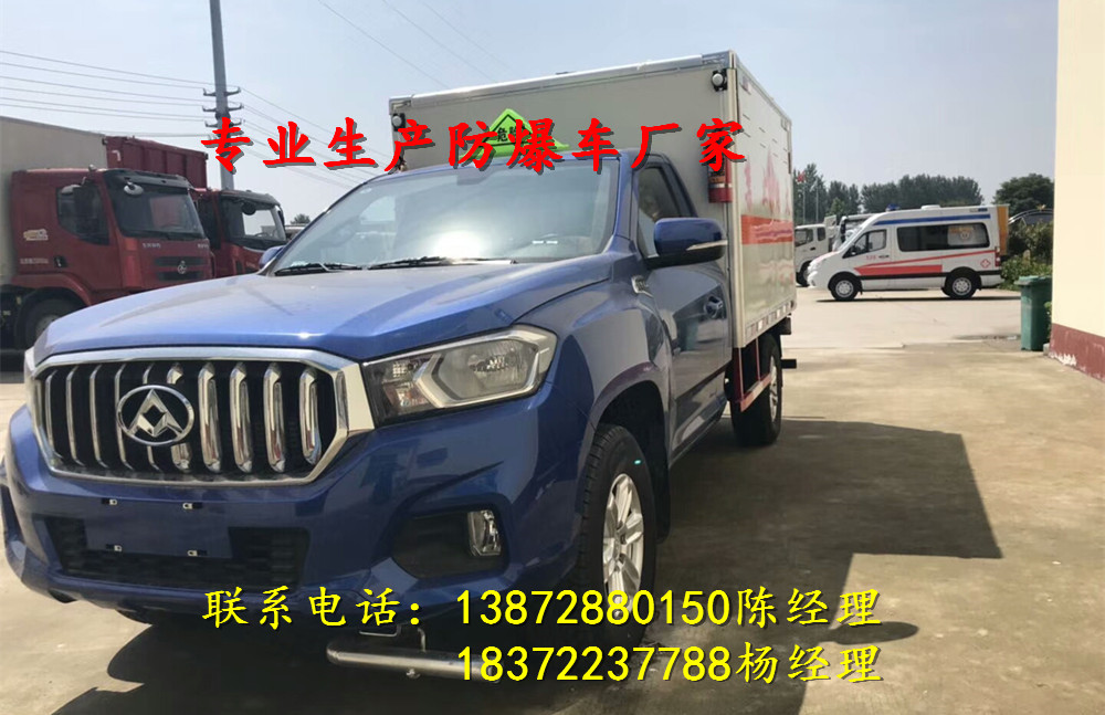 年關將近，需要買車的客戶需注意如下事項