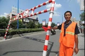 最新禁行限行政策匯總，趕緊收藏！