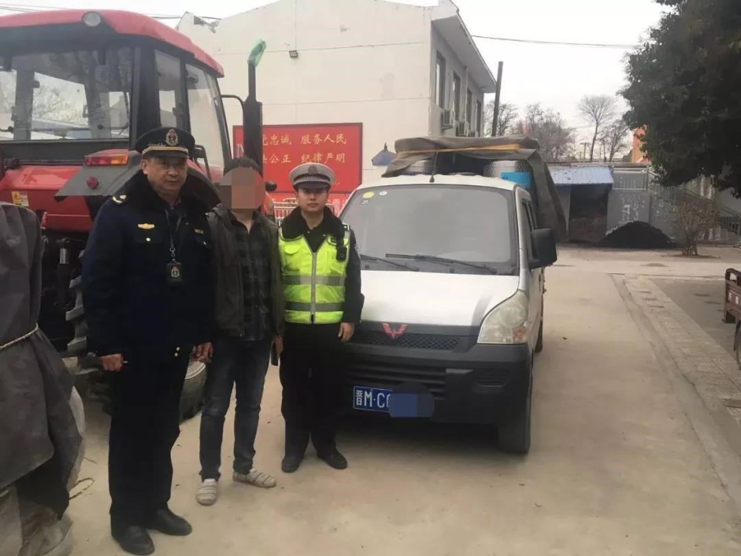 請注意普貨當危貨運輸處罰大！