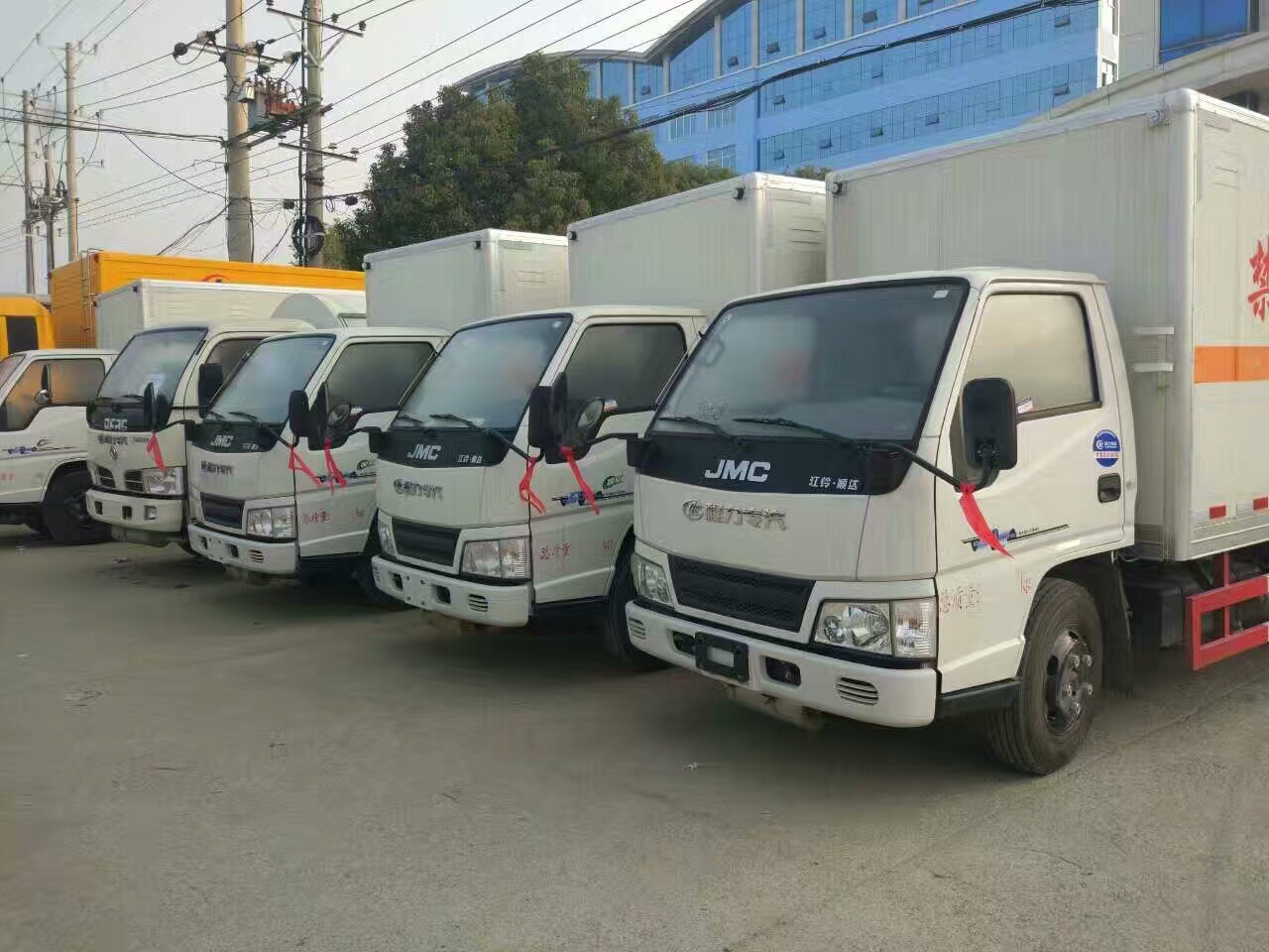 傳說中的國六政策到底是啥