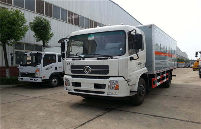 最新安全達標車型公示