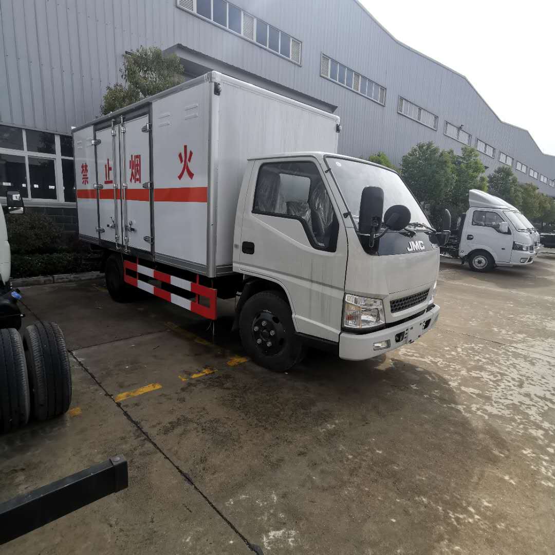 燃氣使用需要注意哪些事項