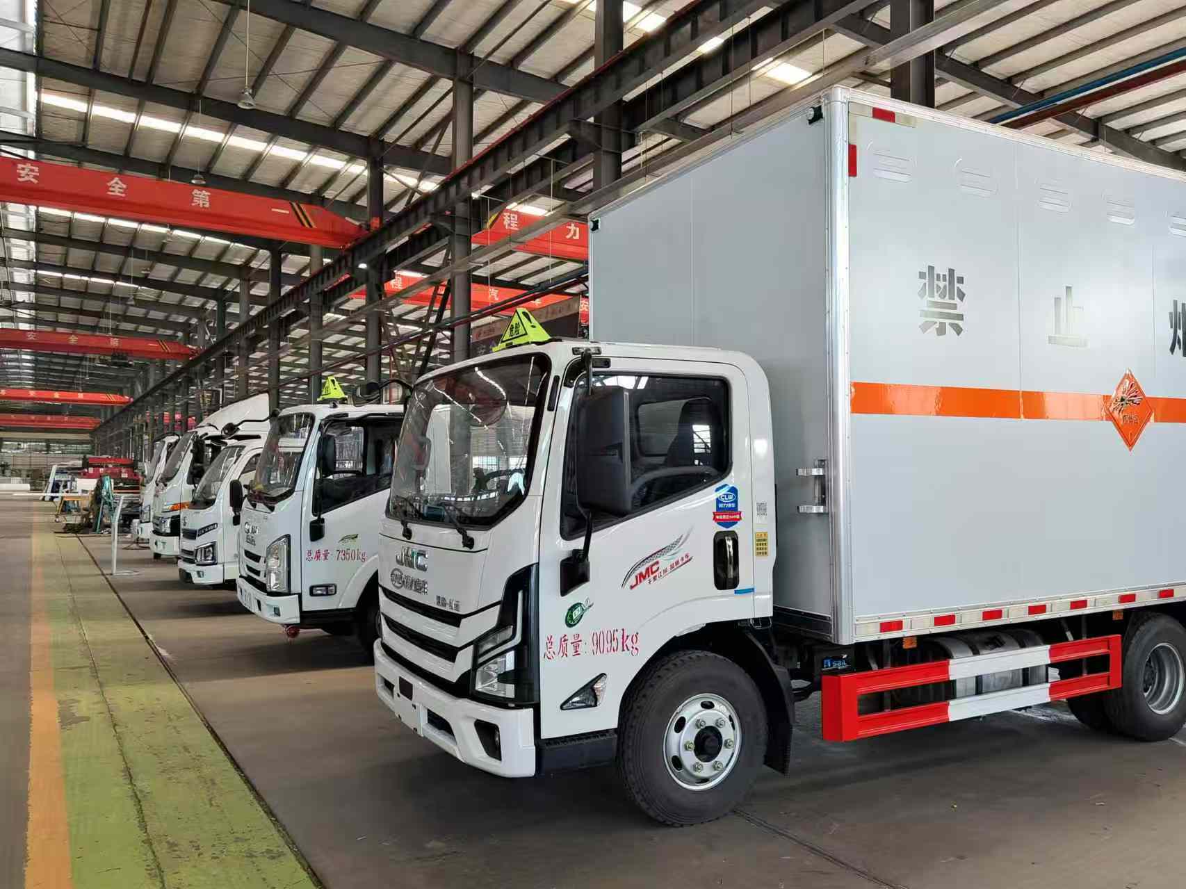 程力集團2025年突破100億產值